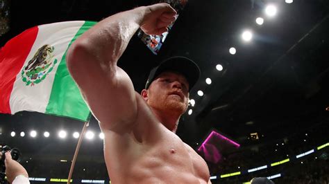 Canelo vs Jacobs fight result, scorecard, video, .